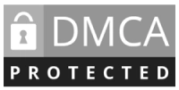 certificate dmca nv-casino-ro1.top