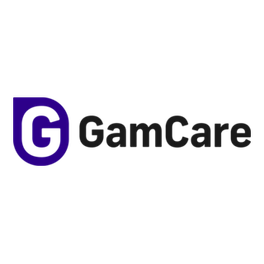 gamcare nv-casino-ro1.top